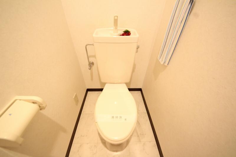 長田駅 徒歩13分 3階の物件内観写真