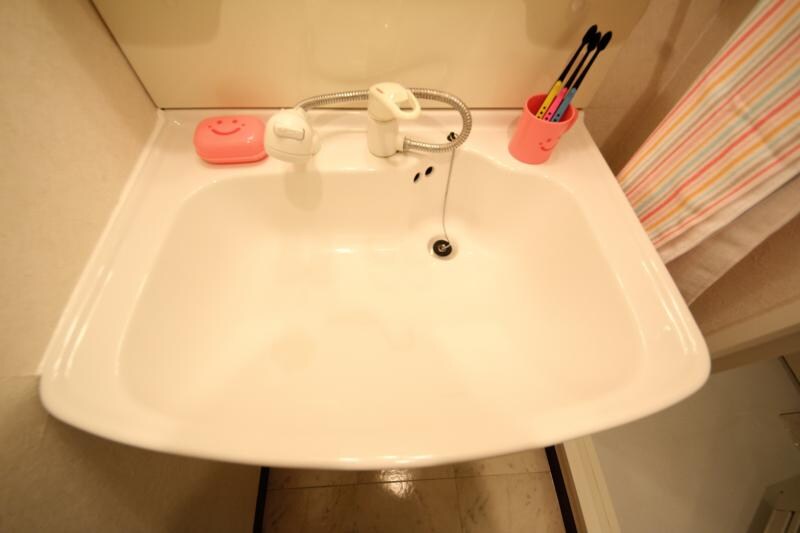 長田駅 徒歩13分 3階の物件内観写真