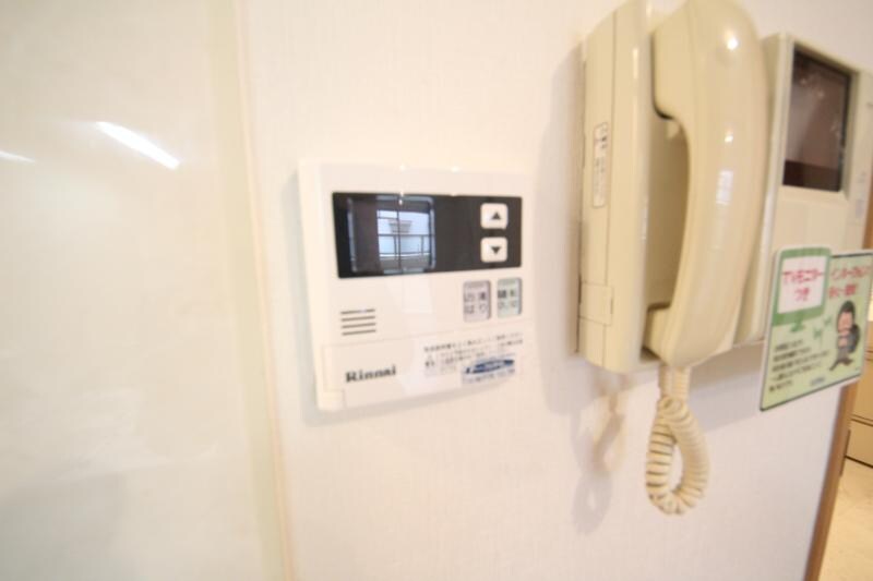 長田駅 徒歩13分 3階の物件内観写真