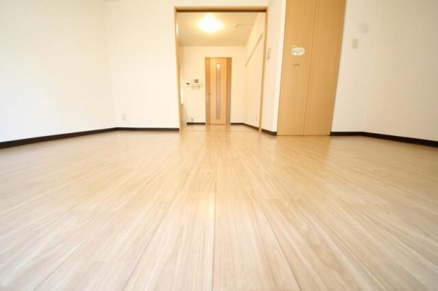 長田駅 徒歩13分 3階の物件内観写真