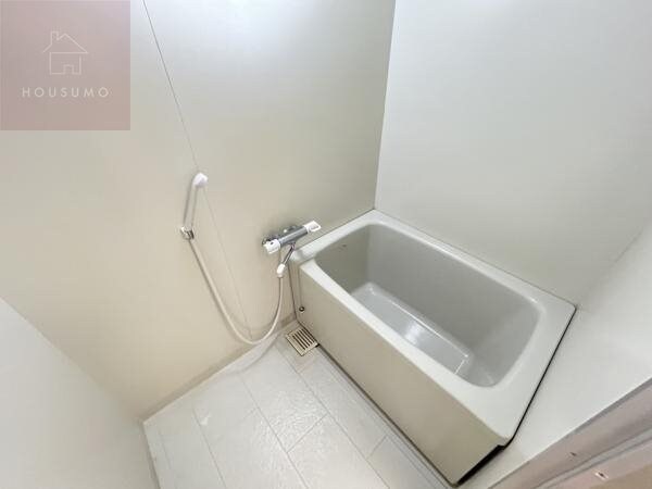 志紀駅 徒歩15分 4階の物件内観写真