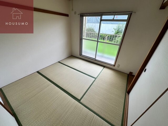 志紀駅 徒歩15分 4階の物件内観写真