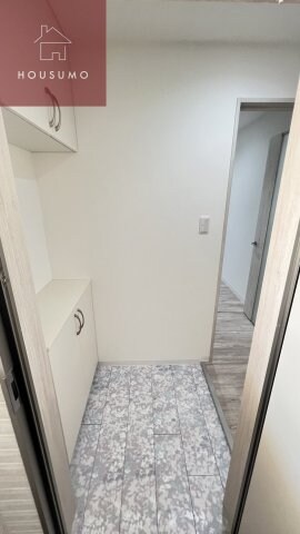 八尾駅 徒歩6分 2階の物件内観写真