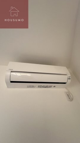 八尾駅 徒歩6分 2階の物件内観写真