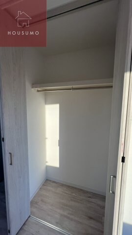 八尾駅 徒歩6分 2階の物件内観写真