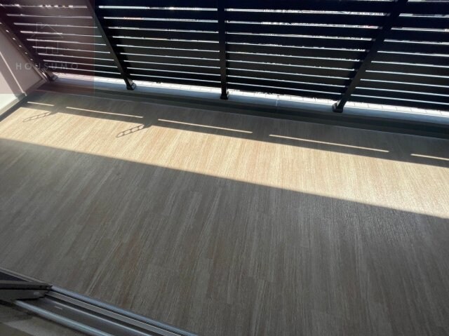 八戸ノ里駅 徒歩2分 3階の物件内観写真