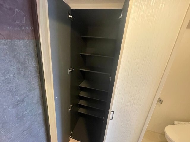 八戸ノ里駅 徒歩2分 3階の物件内観写真