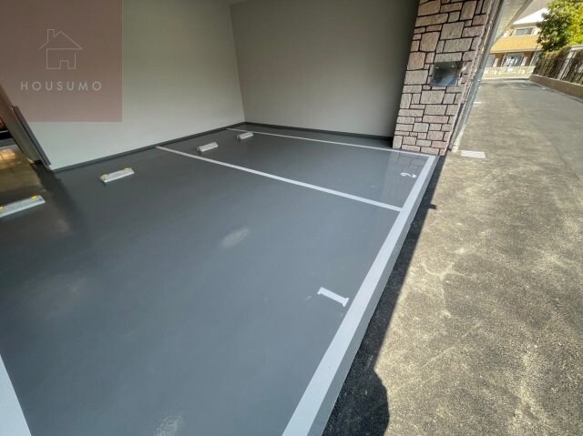 八戸ノ里駅 徒歩2分 4階の物件外観写真