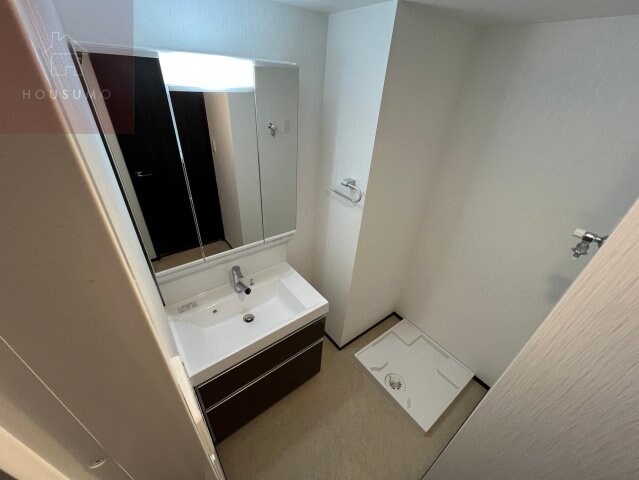 八戸ノ里駅 徒歩2分 4階の物件内観写真