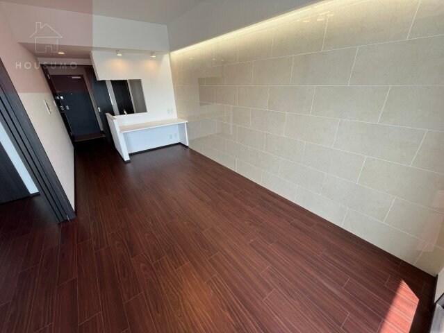 八戸ノ里駅 徒歩2分 4階の物件内観写真