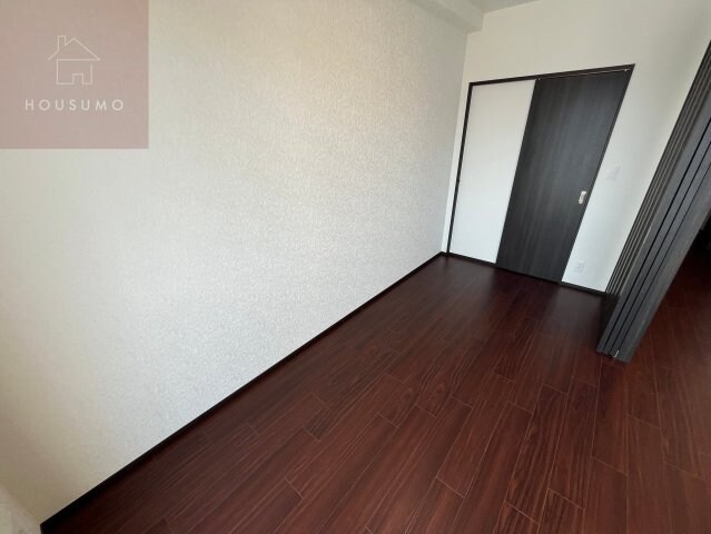 八戸ノ里駅 徒歩2分 4階の物件内観写真