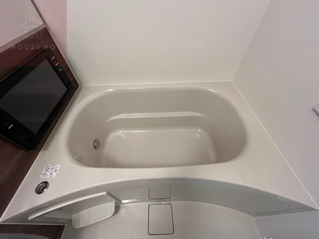 八戸ノ里駅 徒歩2分 4階の物件内観写真