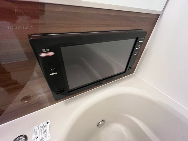 八戸ノ里駅 徒歩2分 4階の物件内観写真