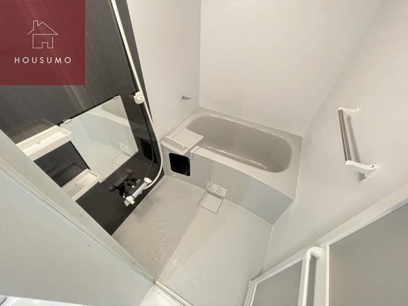 パロス瓢箪山ラドスールの物件内観写真