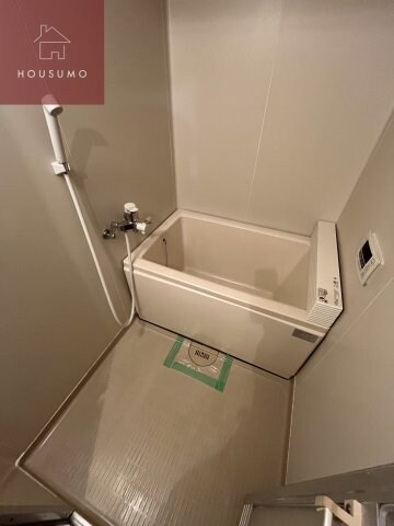 近鉄八尾駅 徒歩17分 4階の物件内観写真