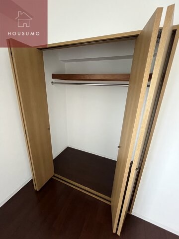 近鉄八尾駅 徒歩17分 4階の物件内観写真