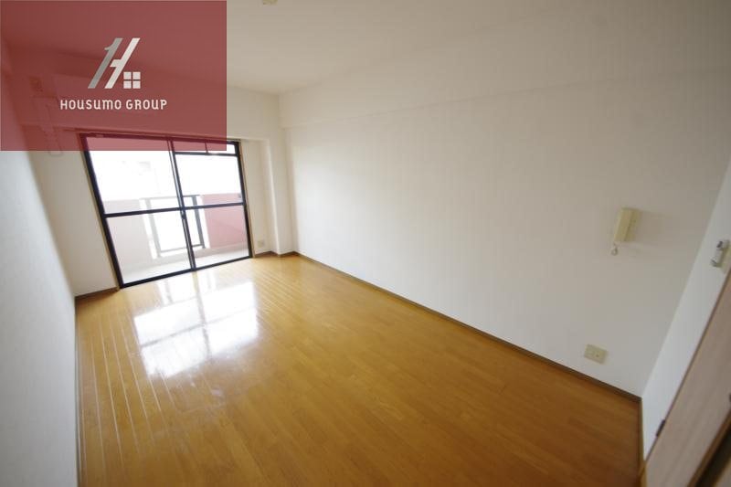 PRIMROSEの物件内観写真