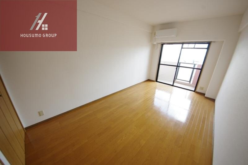 PRIMROSEの物件内観写真