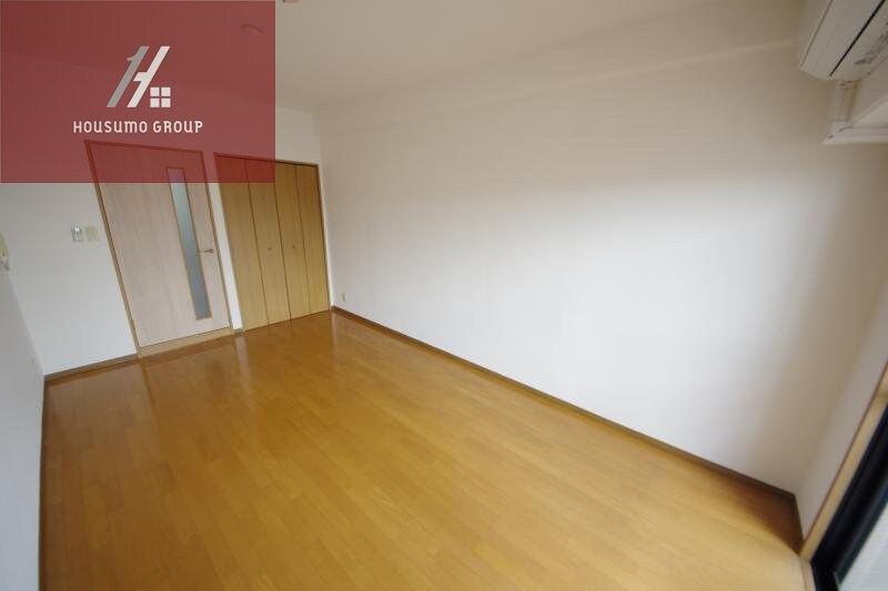 PRIMROSEの物件内観写真