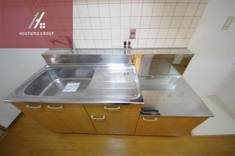 PRIMROSEの物件内観写真