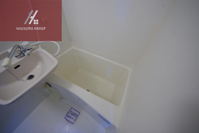 PRIMROSEの物件内観写真