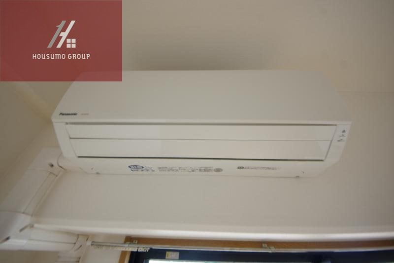 PRIMROSEの物件内観写真