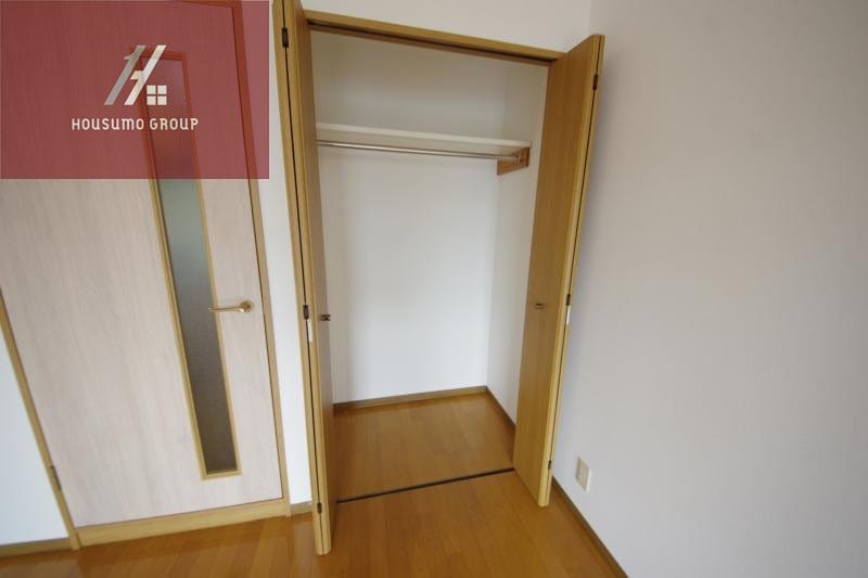 PRIMROSEの物件内観写真