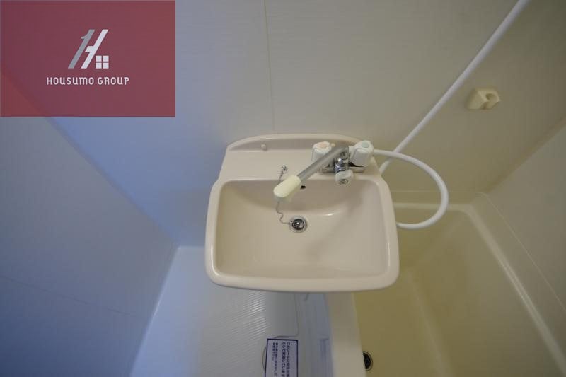 PRIMROSEの物件内観写真