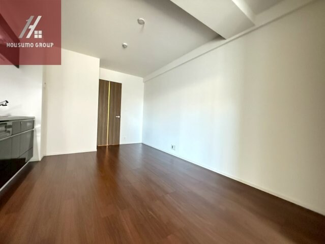 今里駅 徒歩14分 6階の物件内観写真