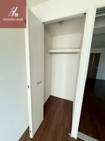 今里駅 徒歩14分 6階の物件内観写真