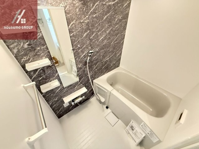 今里駅 徒歩14分 6階の物件内観写真