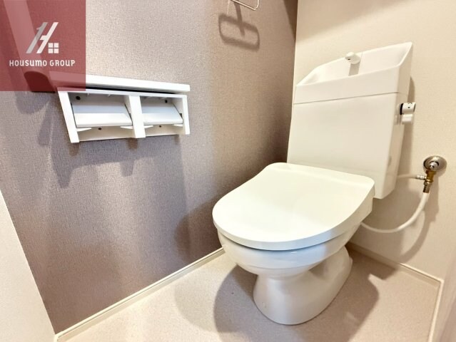 今里駅 徒歩14分 6階の物件内観写真