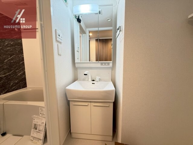 今里駅 徒歩14分 6階の物件内観写真