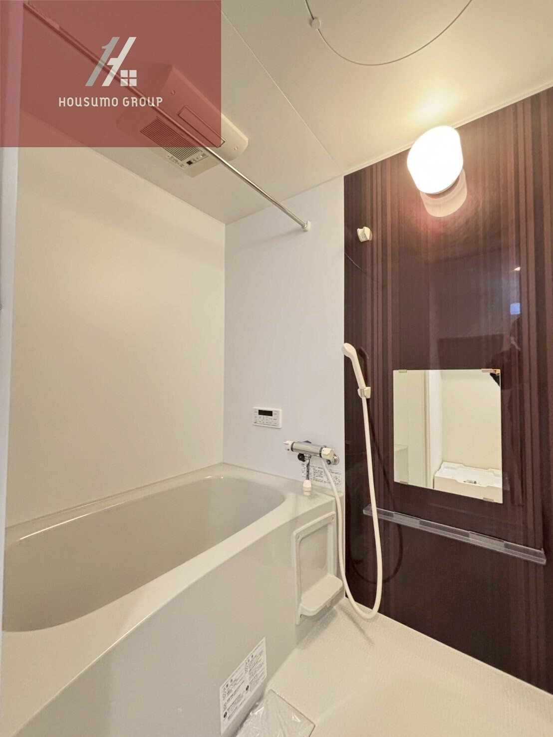 平野駅 徒歩8分 2階の物件内観写真