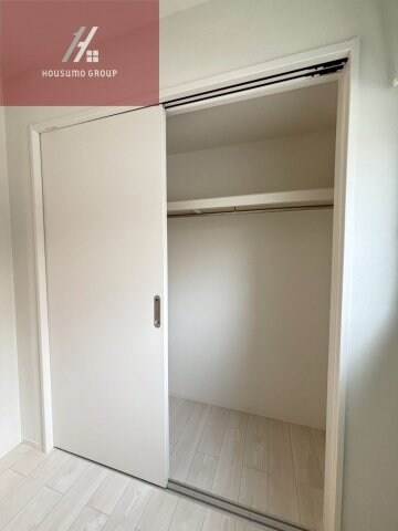 平野駅 徒歩8分 2階の物件内観写真