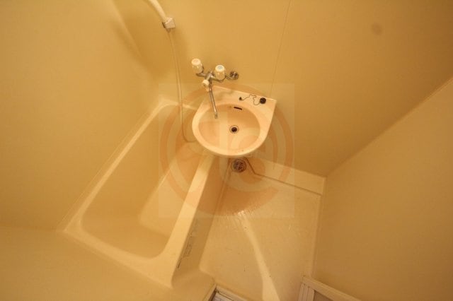 高井田中央駅 徒歩2分 5階の物件内観写真