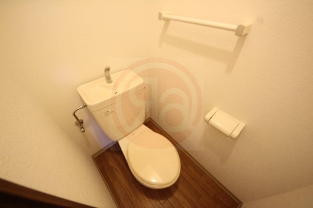 高井田中央駅 徒歩2分 5階の物件内観写真