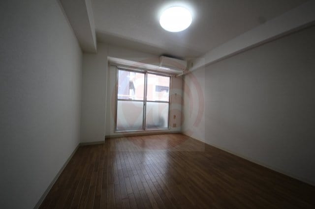 高井田中央駅 徒歩2分 5階の物件内観写真