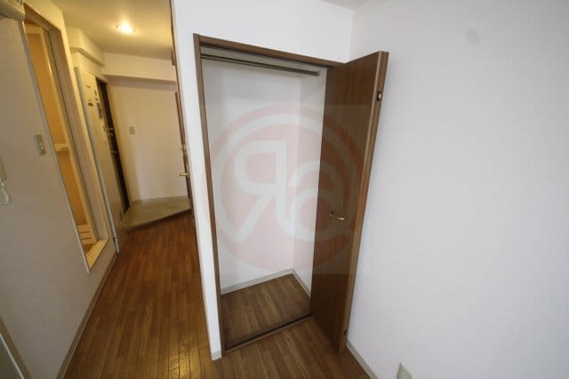 高井田中央駅 徒歩2分 5階の物件内観写真