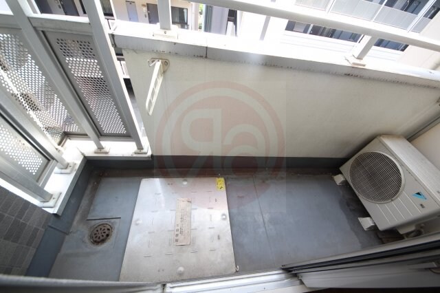 高井田中央駅 徒歩2分 5階の物件内観写真