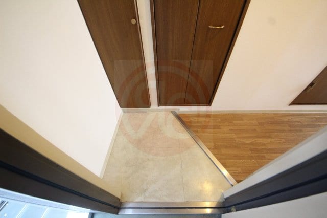 高井田中央駅 徒歩2分 5階の物件内観写真