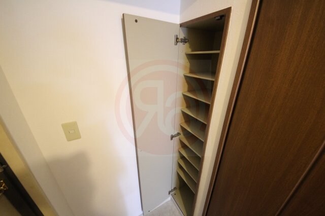 高井田中央駅 徒歩2分 5階の物件内観写真