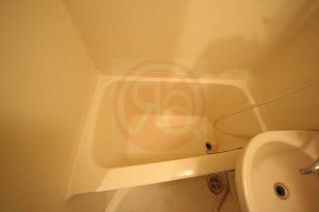 高井田中央駅 徒歩2分 5階の物件内観写真