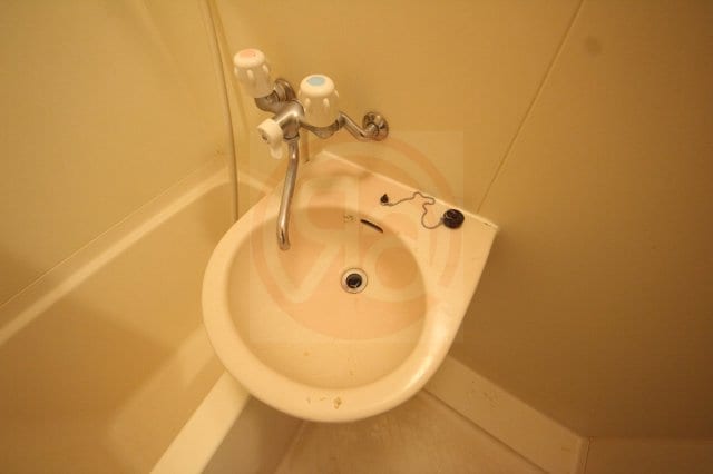 高井田中央駅 徒歩2分 5階の物件内観写真