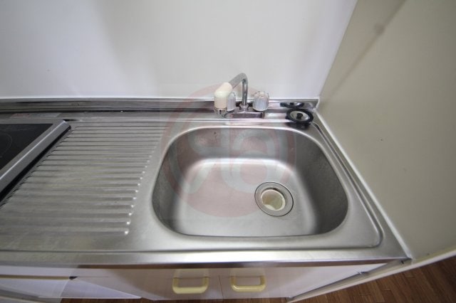 高井田中央駅 徒歩2分 5階の物件内観写真