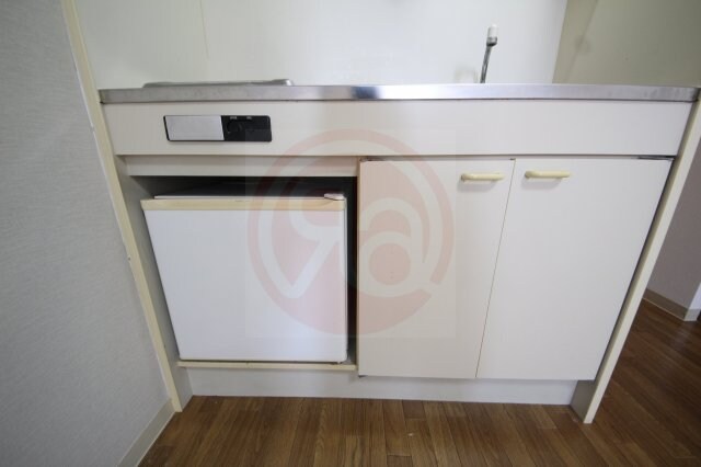 高井田中央駅 徒歩2分 5階の物件内観写真