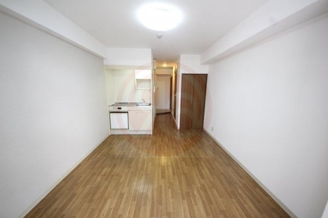 高井田中央駅 徒歩2分 5階の物件内観写真