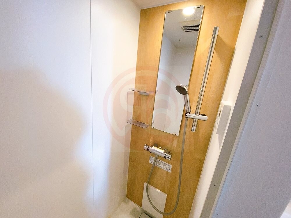 新深江駅 徒歩3分 2階の物件内観写真