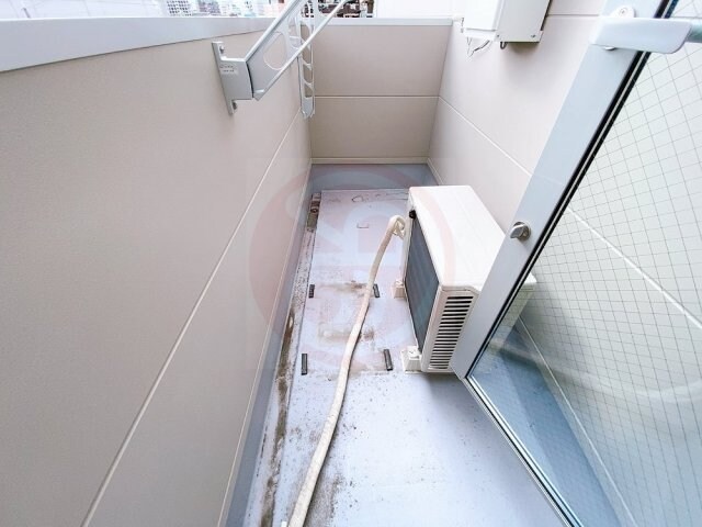 新深江駅 徒歩3分 2階の物件内観写真