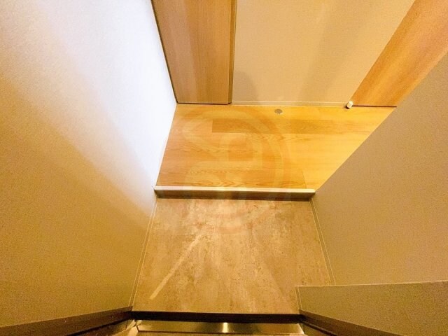 新深江駅 徒歩3分 2階の物件内観写真